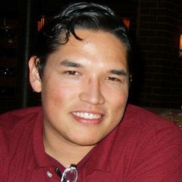 Meet your Posher, Gregory - Picture 1 of 1